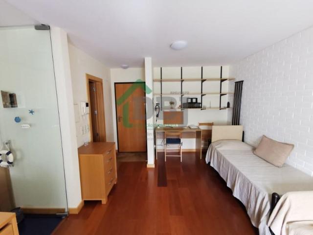 Covilhã Covilhã 102066911