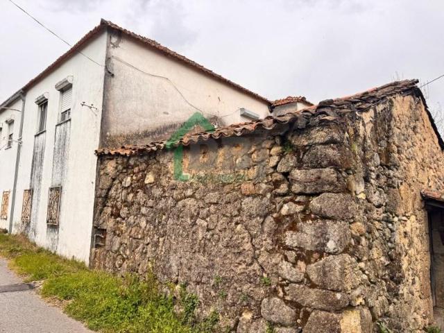 Covilhã Covilhã 102161803