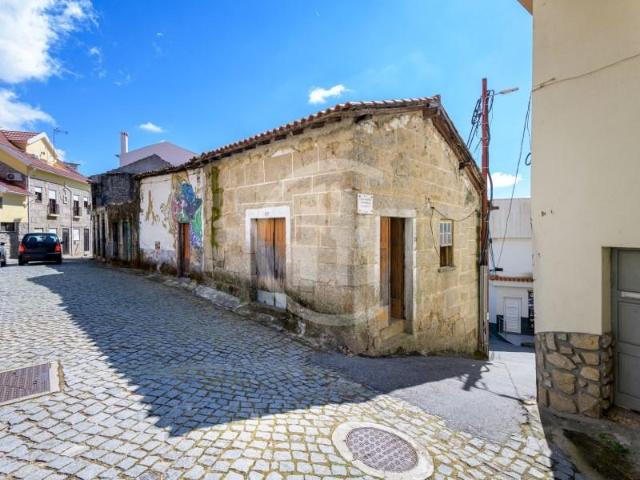 1 quarto, Covilhã Covilhã 102441345