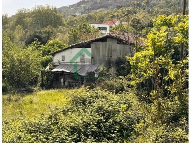 Covilhã Covilhã 103219471