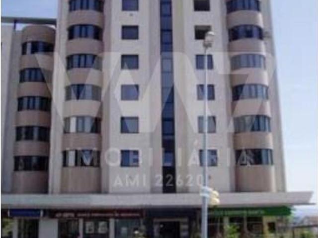 Covilhã Covilhã 96781609