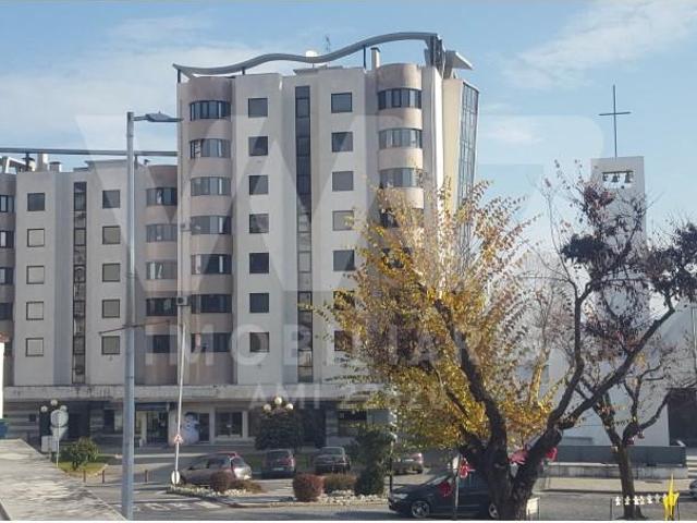 Covilhã Covilhã 97121894