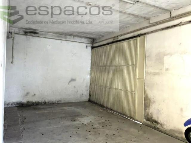 Covilhã Covilhã 98925411