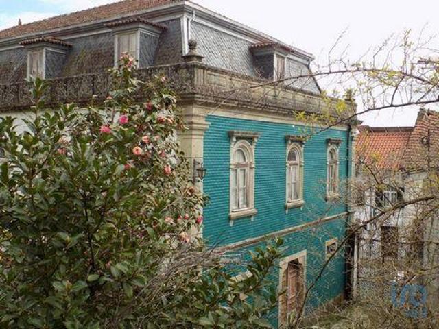 Covilhã Castelo Branco 6200 725 89766303