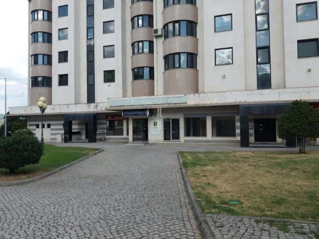 Covilhã Castelo Branco LS83938584