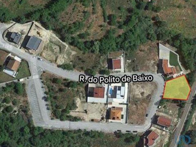 Covilha Castelo Branco LS92679704