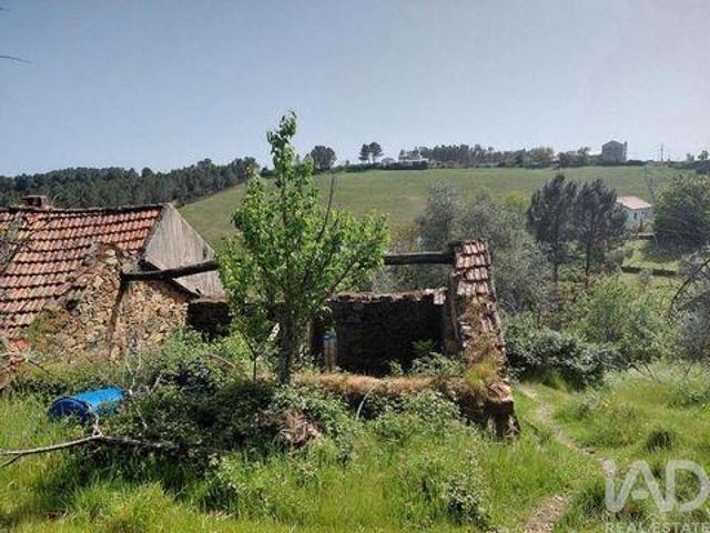Covilha Castelo Branco 101351635