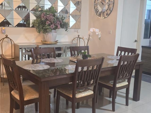 covillea, condominium