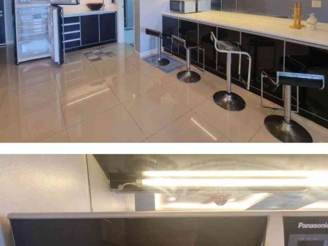 covillea, condominium