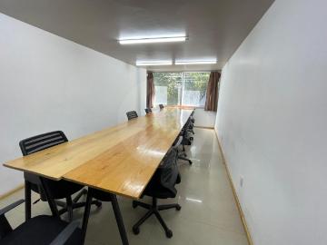 Coworking cerca de ?lvaro Obreg?n!