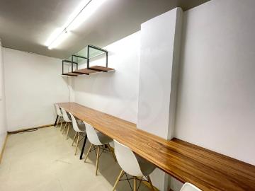 Coworking cerca de ?lvaro Obreg?n!