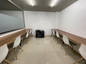 Coworking cerca de ?lvaro Obreg?n!