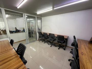 Coworking cerca de ?lvaro Obreg?n!