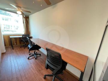 Coworking cerca de ?lvaro Obreg?n!
