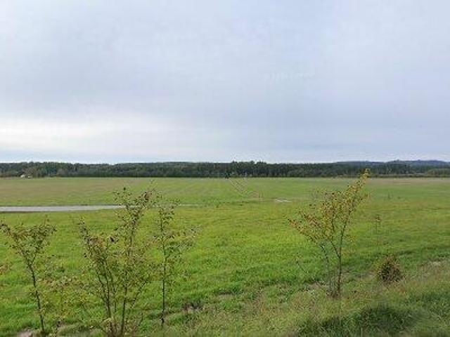 Coworking att hyra i Storfors, Karlskoga
