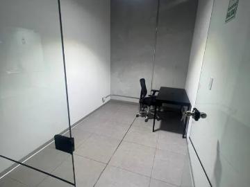 COWORkING DERBY 705
