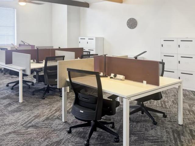 Coworking in affitto Regus Novara, Viale Leonardo a Novara