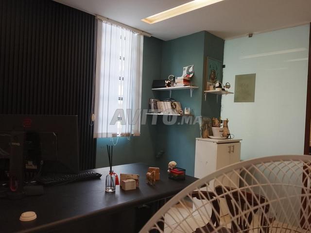 Coworking salle de formation