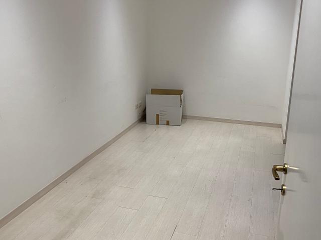 Coworking space for rent in Roma, Piazza Augusto Imperatore 3
