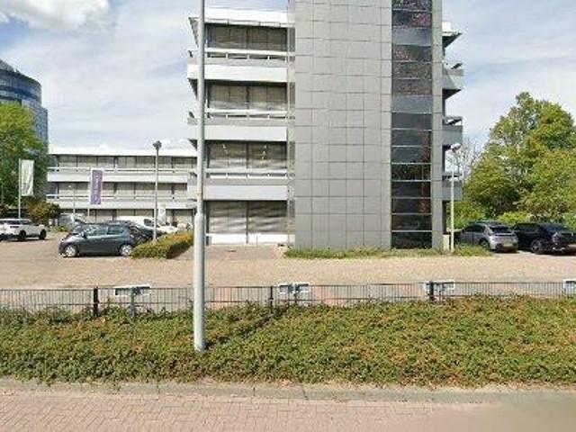 Coworking te huur in Tiel, Gelderland