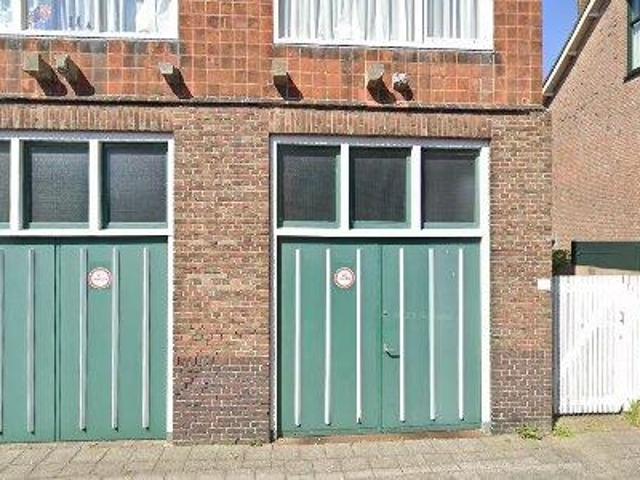 Coworking te huur in Alkmaar, Noord Holland