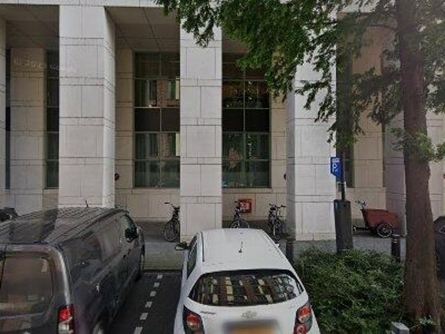 Coworking te huur in Amstelveen, Noord Holland