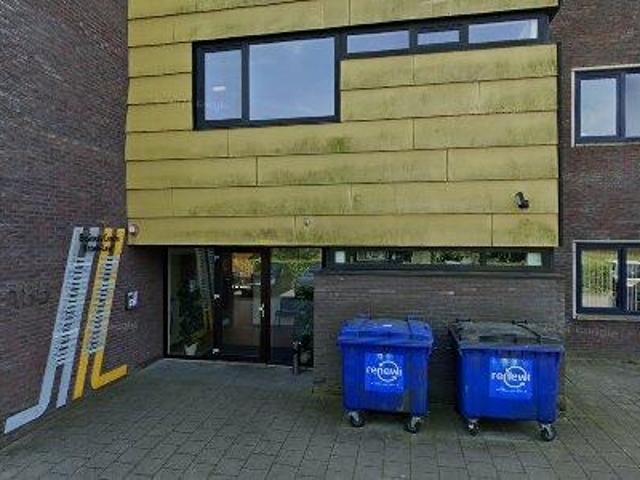Coworking te huur in Etten Leur, Noord Brabant