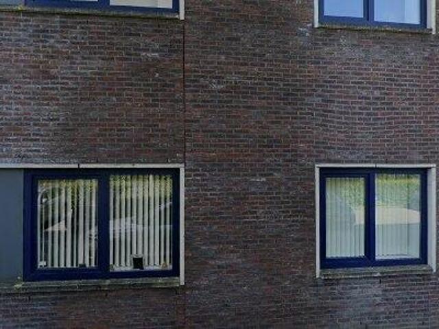 Coworking te huur in Etten Leur, Noord Brabant