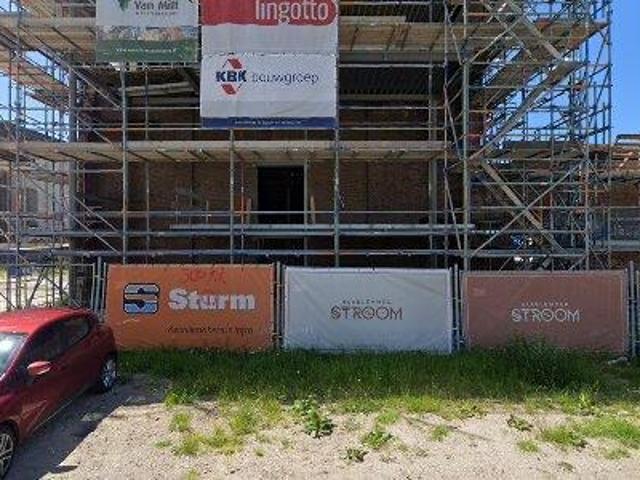 Coworking te huur in Haarlem, Noord Holland