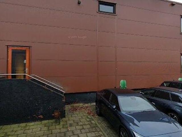 Coworking te huur in Hengelo, Overijssel