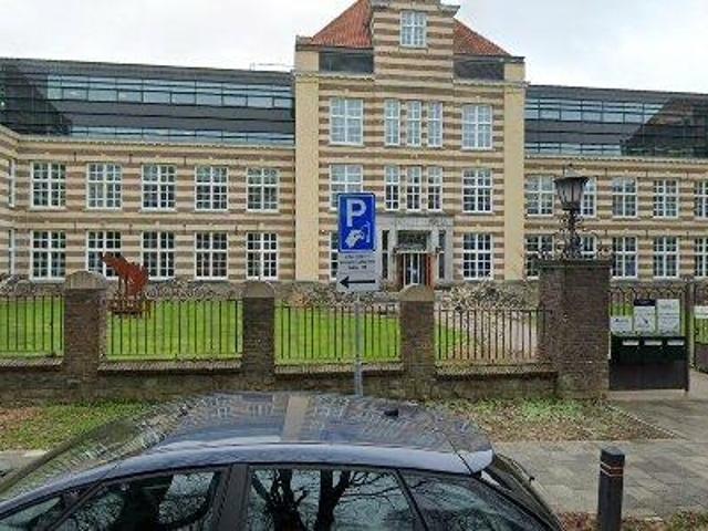 Coworking te huur in Heerlen, Limburg