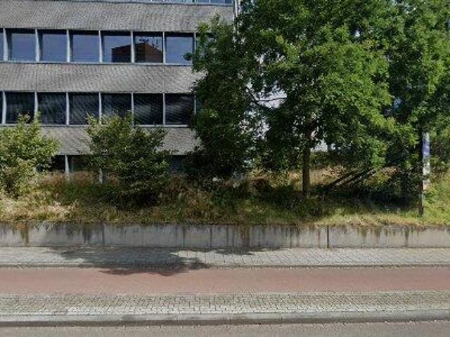 Coworking te huur in Maastricht, Limburg