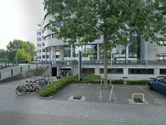 Coworking te huur in Rijswijk, Zuid Holland