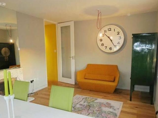 Cowper Downscowper Roadrathminesdublin 6 Rathmines Dublin 6