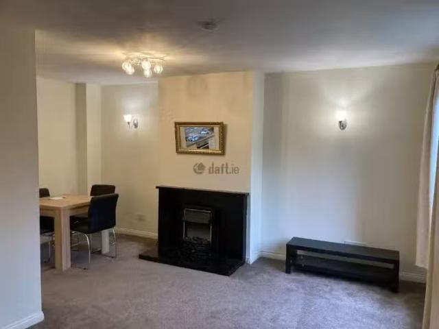 Cowper Village, Dublin 6, Rathgar, Dublin 6 is for rent