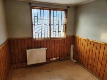 Coyhaique, arriendo. Amplias instalaciones, almacenaje y galpon a 5 minutos de la plaza | Espacios por CLF 110.00 en Coyhaique