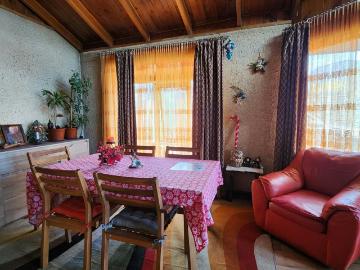 Coyhaique, venta. Amplia y centrica oportunidad de inversion | 6 Dormitorios por 13945.00 en Coyhaique