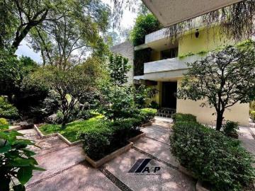 Coyoacán Casa en venta
