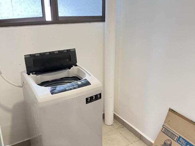 Cozy master room at bayan lepas near industrial area n airport! Free monthly cleaning