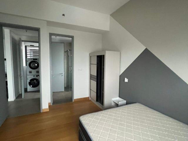 Cozy Master Room Limited Union Suite