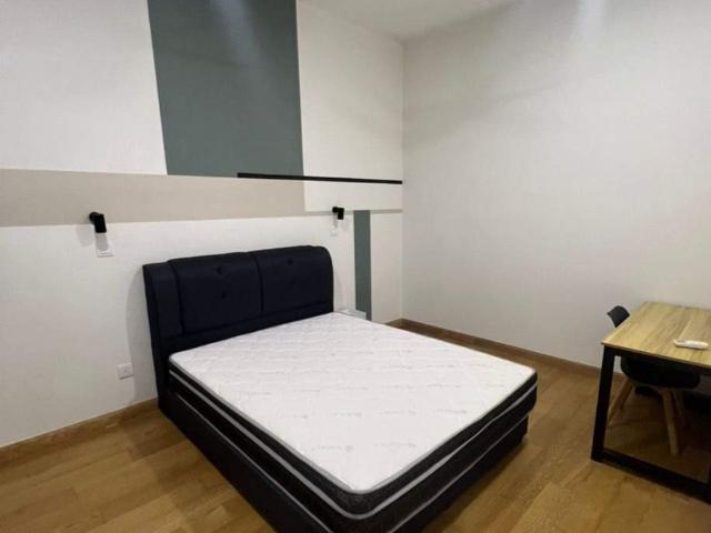 Cozy Medium Room Bandar Sunway