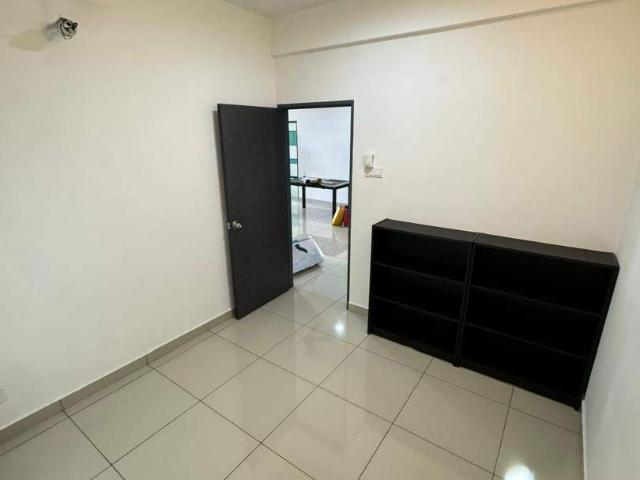 Cozy Middle Room at Primero Heights