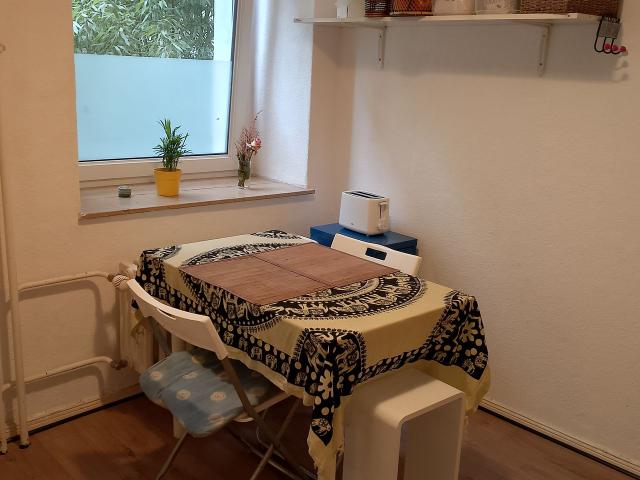 Cozy, modern home in Mitte Berlin, Berlin Amsterdam Apartments for Rent