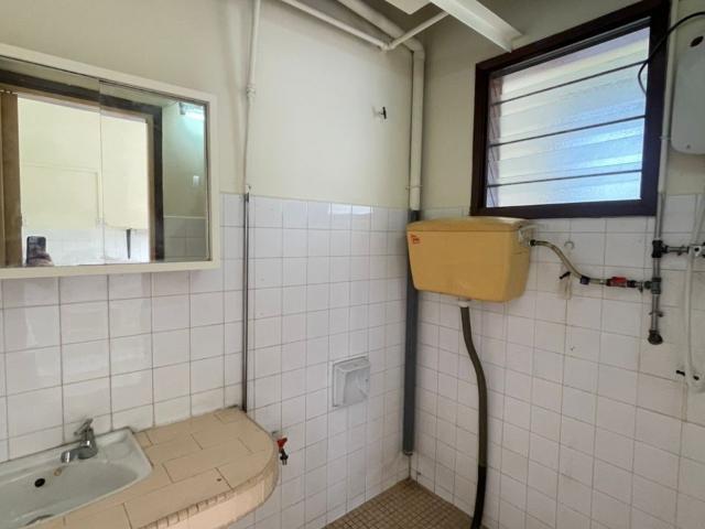 ✨ Cozy & Modern Room for Rent in SS15 – Walk to Everything!