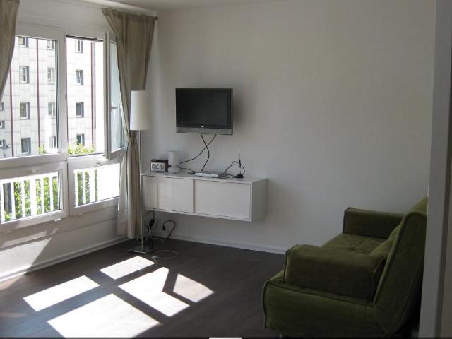 Cozy & modern suite Friedrichshain, Berlin Amsterdam Apartments for Rent