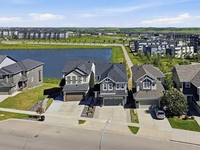 Cozy&New Basement 2 Bedroom Suite in Sherwood