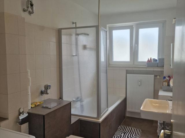 Cozy & nice loft, Leverkusen Amsterdam Apartments for Rent
