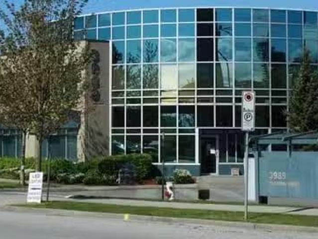 Charming Office for lease in Burnaby, Burnaby North, 122 3989.