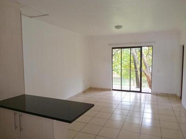 cozy one bedroom flat for rent in si.