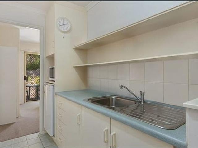 Cozy, Affordable 1BR Unit for Seniors in a Welcoming Community!